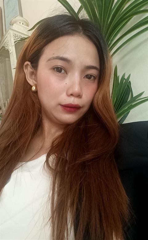 prettyjane