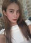 prettyjane