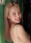 prettyjane