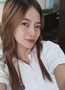 prettyjane