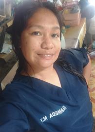 marilen