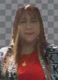 arienne