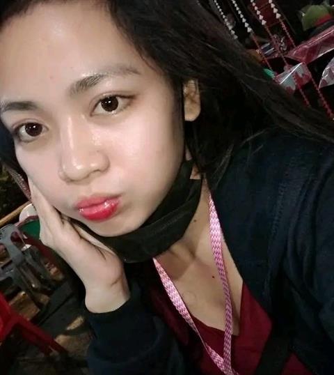 nikay21