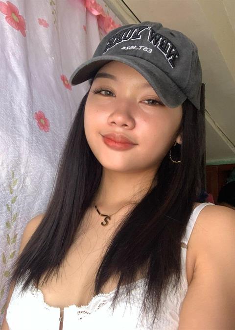 samanthakyle