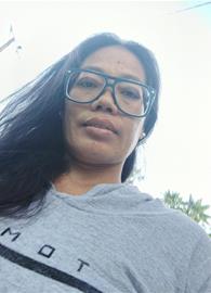 analine