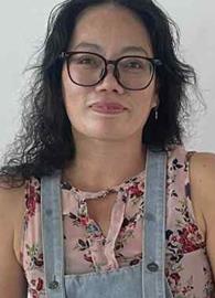 analine