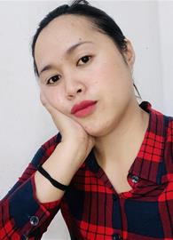 imee23