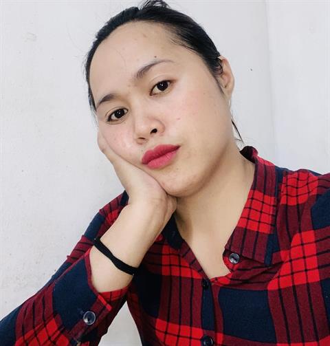 imee23