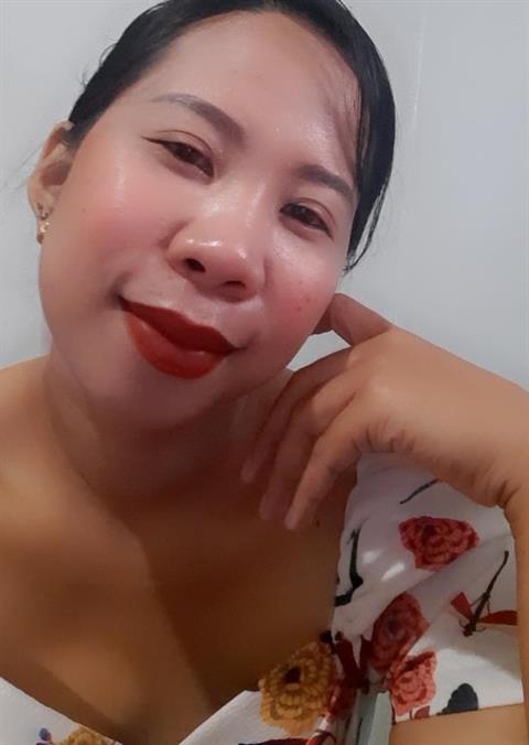 Cassy2