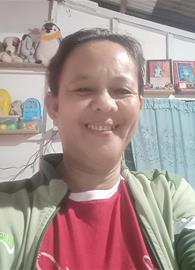 JasminP