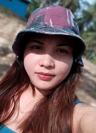 rica1078