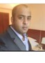 Vinod