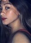 itsmesteffff