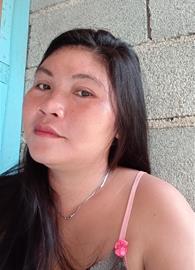 evy90
