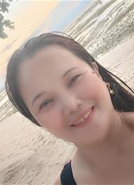maniegojoy