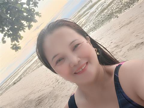maniegojoy