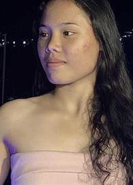 HANNYROSE