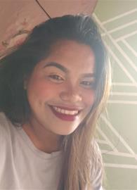 noriejane25