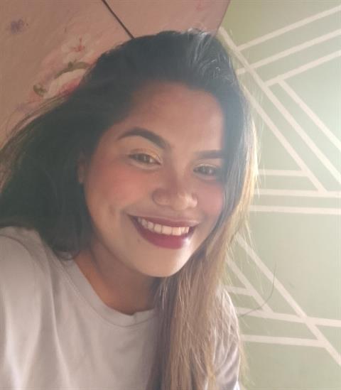 noriejane25