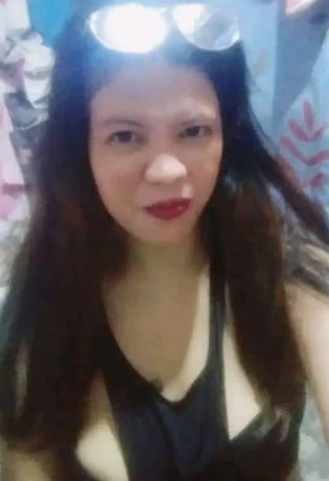 sedana