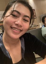 Eva99