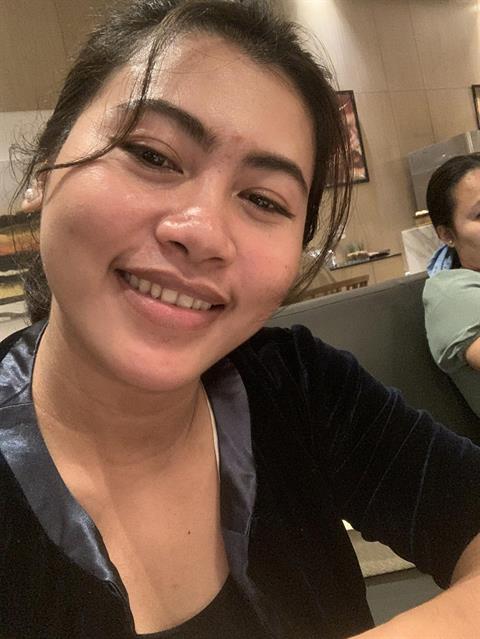 Eva99