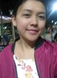 sheira