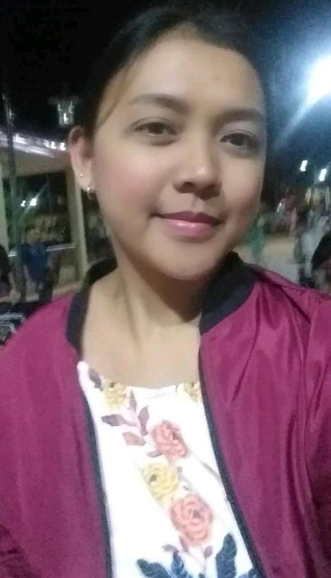 sheira