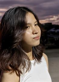 yue fiore