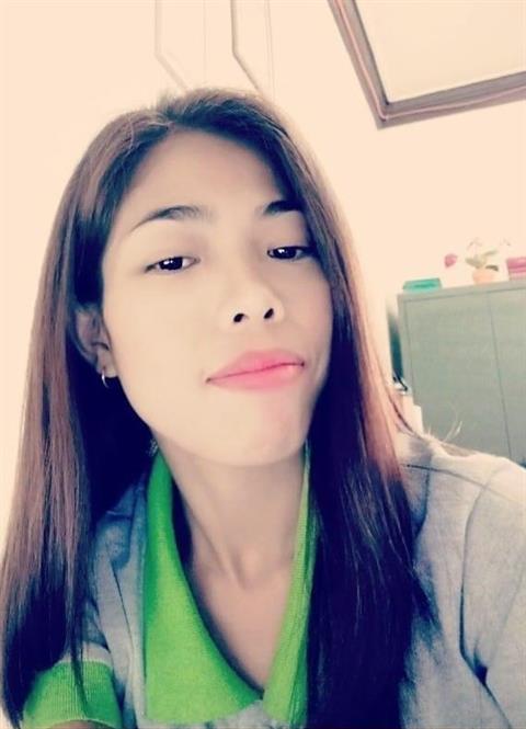 marie38