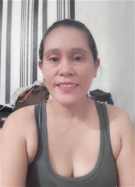 cong