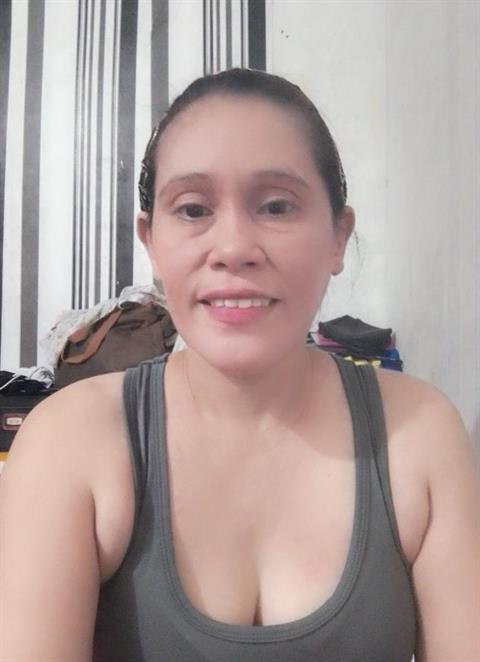cong
