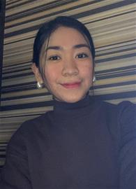 zaragrace
