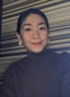 zaragrace