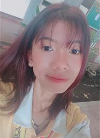 Pearly Masalig