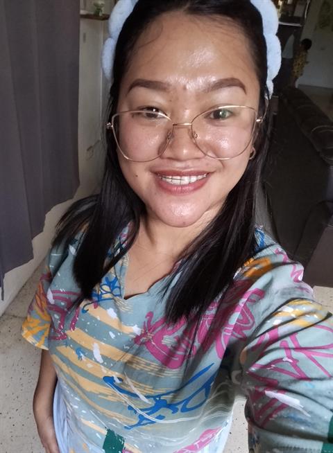 benday