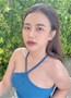 kiet231