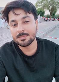hussainha