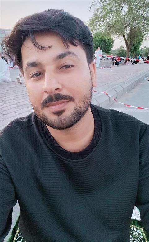 hussainha