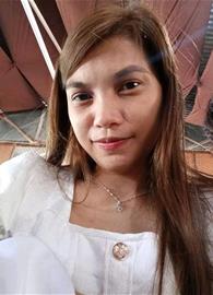 Rosemarie96