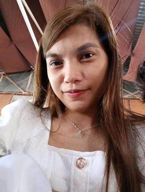 Rosemarie96