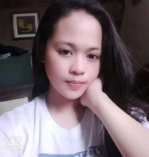 dandanonmaryjane3