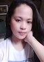 dandanonmaryjane3