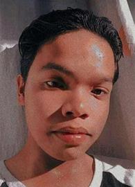 Jere Yan