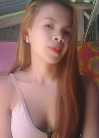 loverj