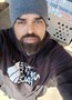 ElloPuddin33