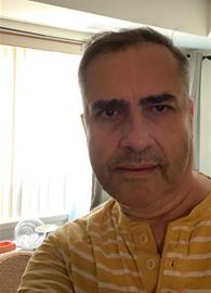 soloamigo