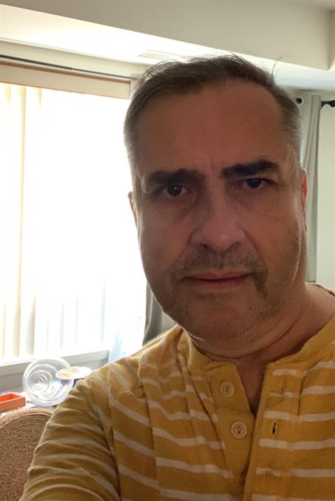 soloamigo