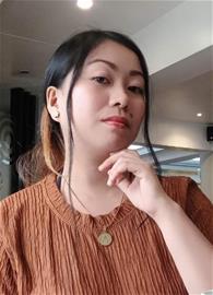 iricole_2000