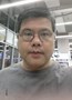 xam19